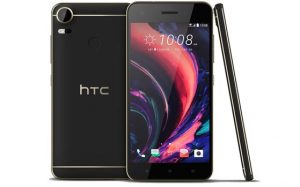 HTC Desire 10 Pro best 3GB ram phones in nigeria