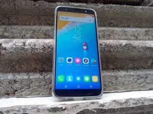 android phones with best camera and battery life in nigeria