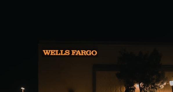 Wells Fargo Reverse Mortgages