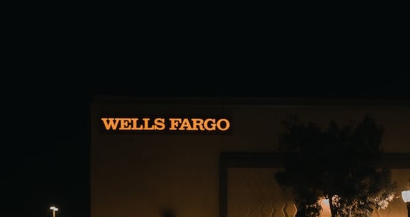 Wells fargo - Here's the native borrower's favorite great things about a part 184 family financing