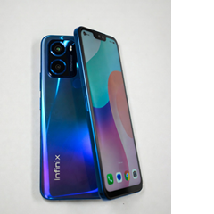 Infinix Smart 7 Plus Review: Specs, Price, Battery & Camera Insights